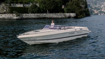 karma-labarcadimarco-comoboatteam-boat-tour-lake-como