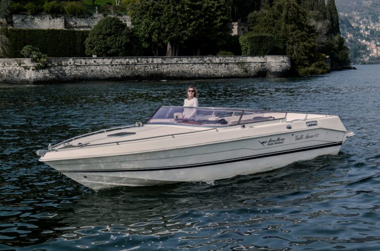 karma-labarcadimarco-comoboatteam-boat-tour-lake-como