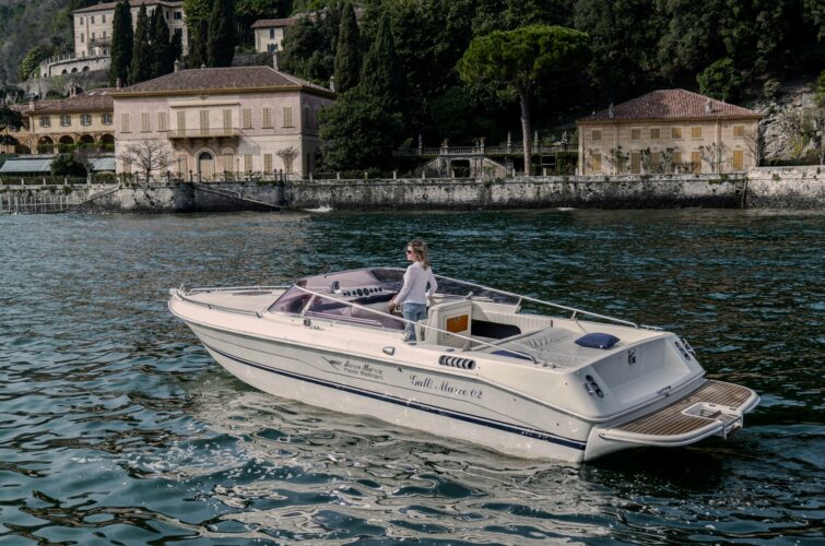 karma-labarcadimarco-comoboatteam-boat-tour-lake-como