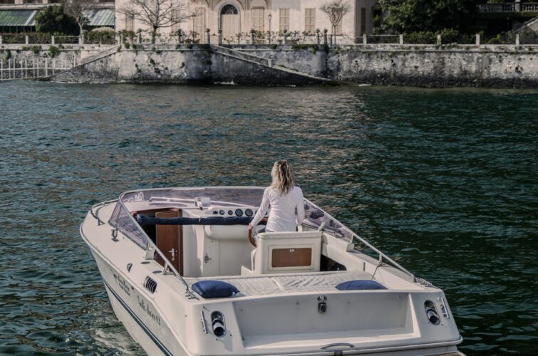 karma-labarcadimarco-comoboatteam-boat-tour-lake-como