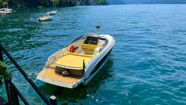 alberto ludovica boat lake como boat tour comoboatteam