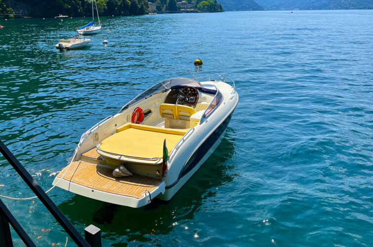 alberto ludovica boat lake como boat tour comoboatteam