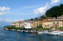bellagio lake como boat tour bellagio