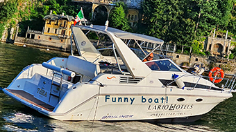 clot-boat-fabio-boat-lake-como-boat-tour-comoboatteam