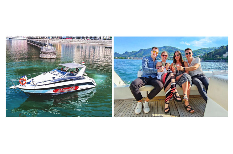 clot-boat-fabio-boat-lake-como-boat-tour-comoboatteam