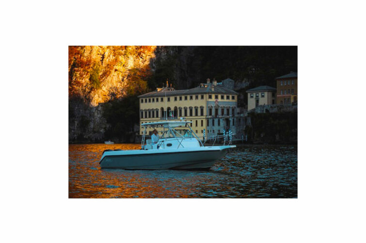 giovanni-boat-lake-como-boat-tour--comoboatteam