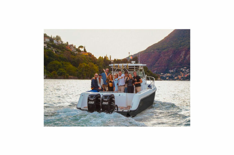 giovanni-boat-lake-como-boat-tour--comoboatteam