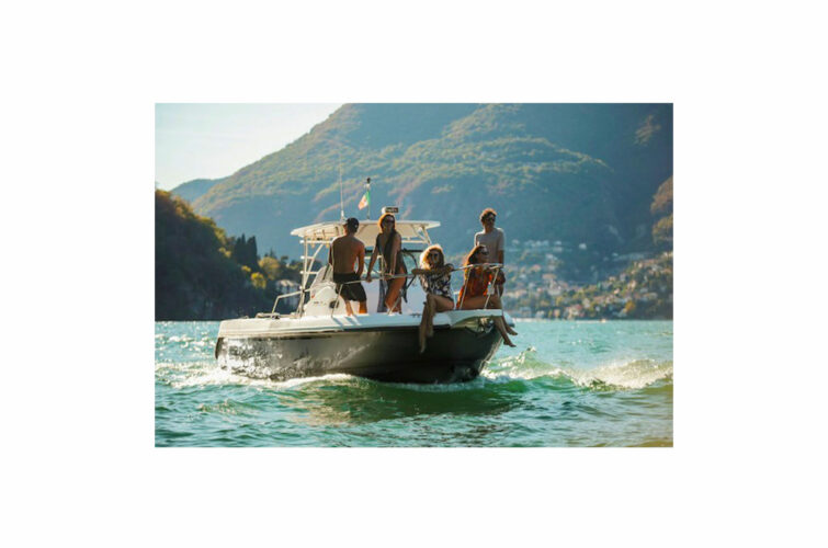 giovanni-boat-lake-como-boat-tour--comoboatteam