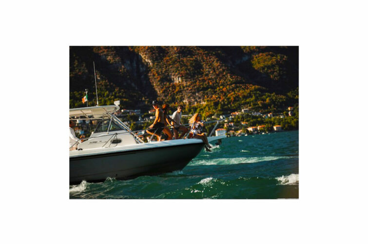 giovanni-boat-lake-como-boat-tour--comoboatteam