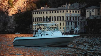 Isola