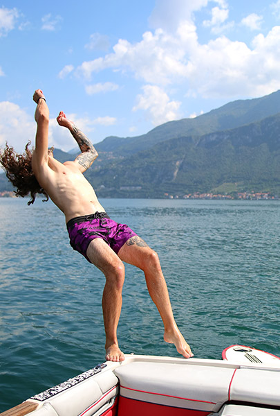wakesurf-wakeboard-lake-como-comoboatteam