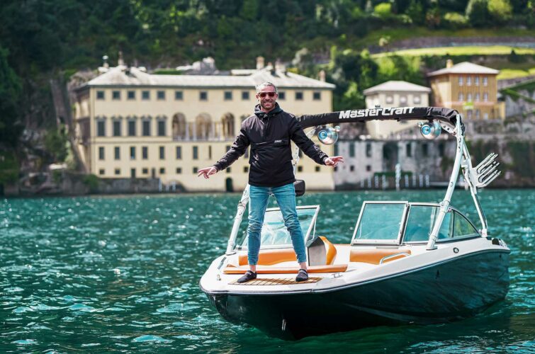 wewakecomo-boat-tour-lake-como-wakesurf-wakeboard-charter-lake-como-revenge